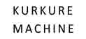 Kurkures making machine